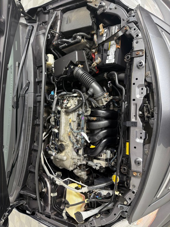 2013 Toyota Corolla Image 22