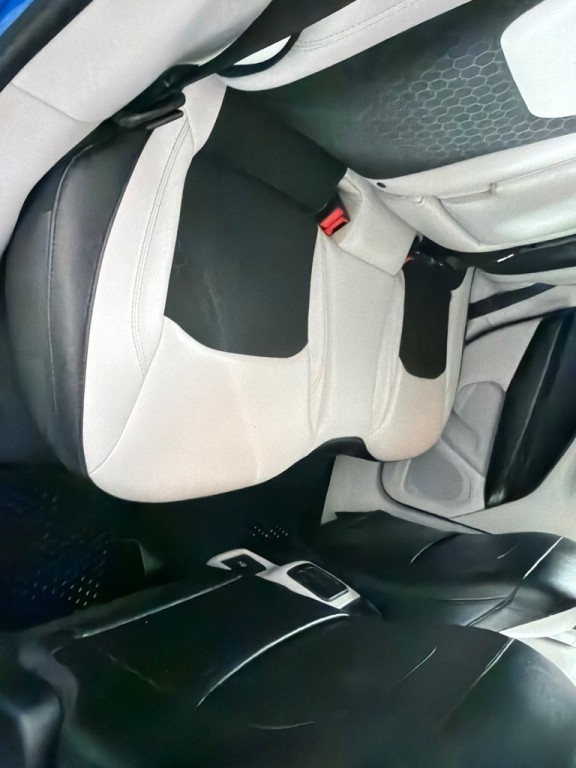 2018 Jeep Compass Image 22