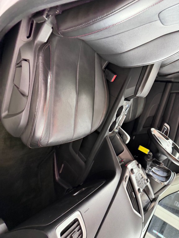 2012 GMC Terrain Image 22