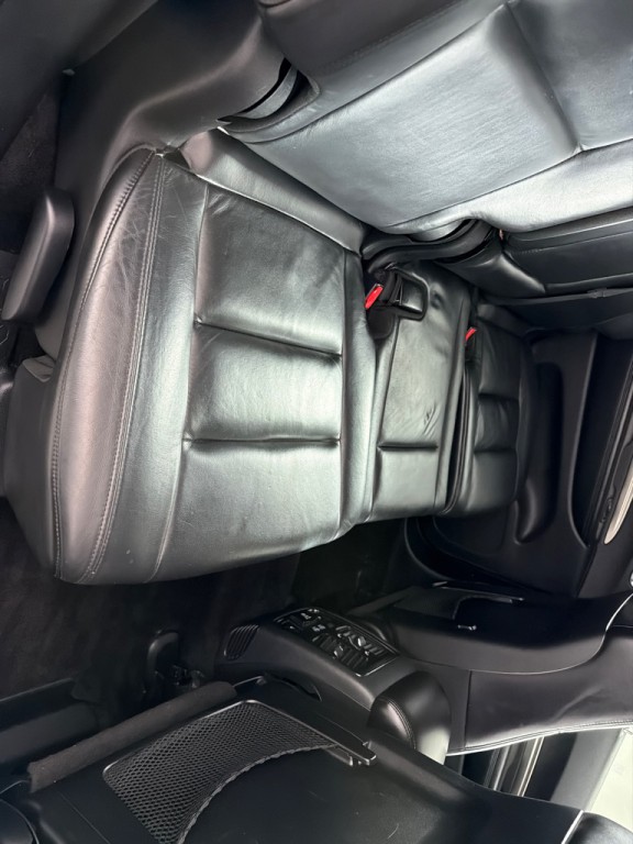 2017 Dodge Durango Image 22