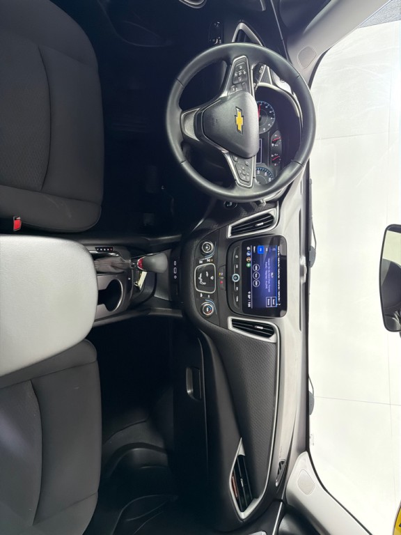 2023 Chevrolet Malibu Image 24