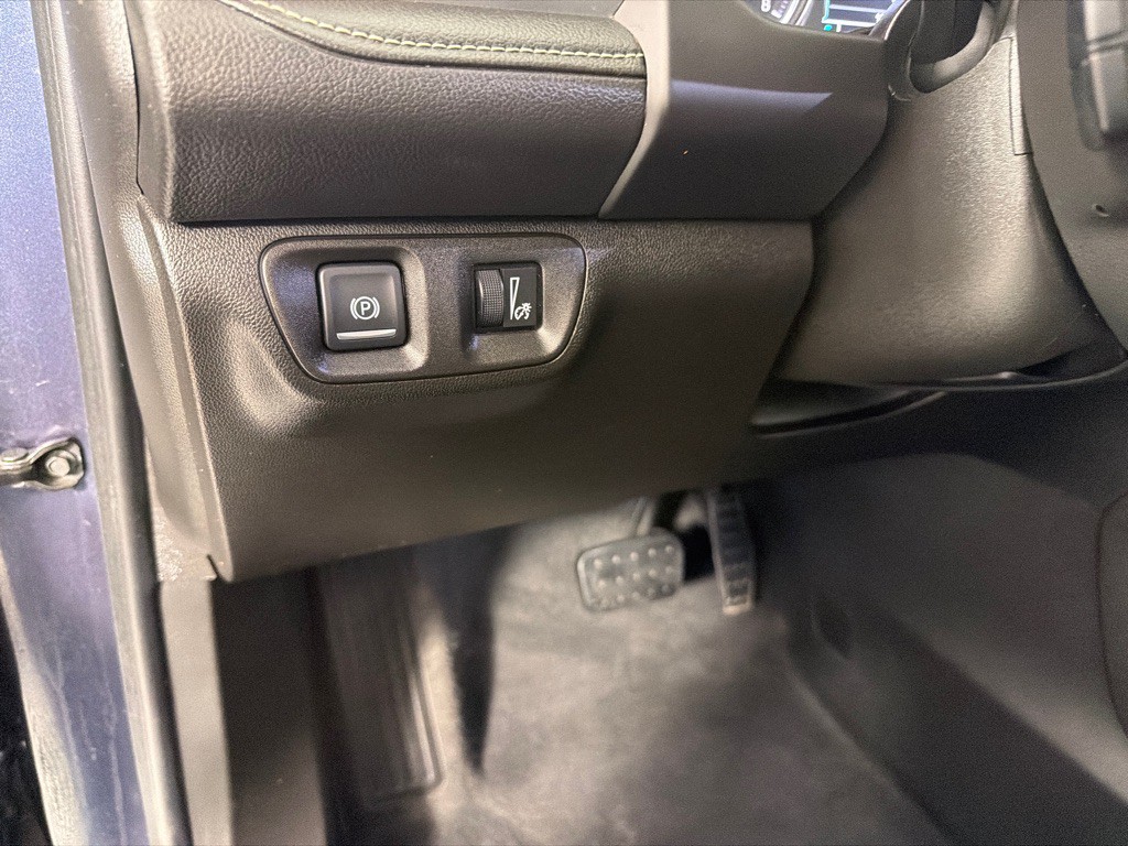 2018 GMC Acadia Image 13