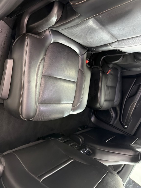2018 GMC Acadia Image 22