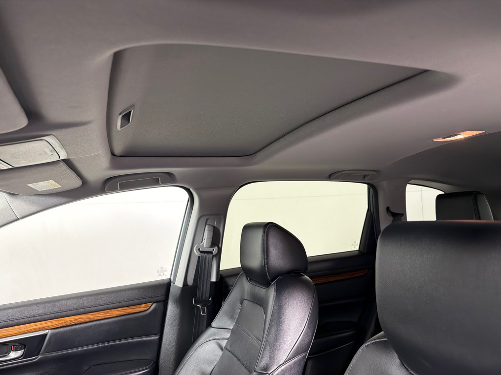 2022 Honda CR-V Image 14