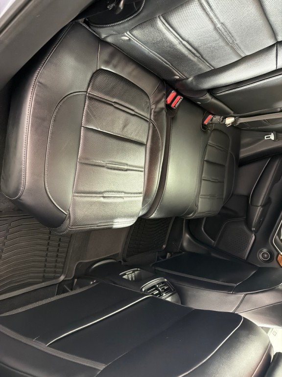 2022 Honda CR-V Image 23