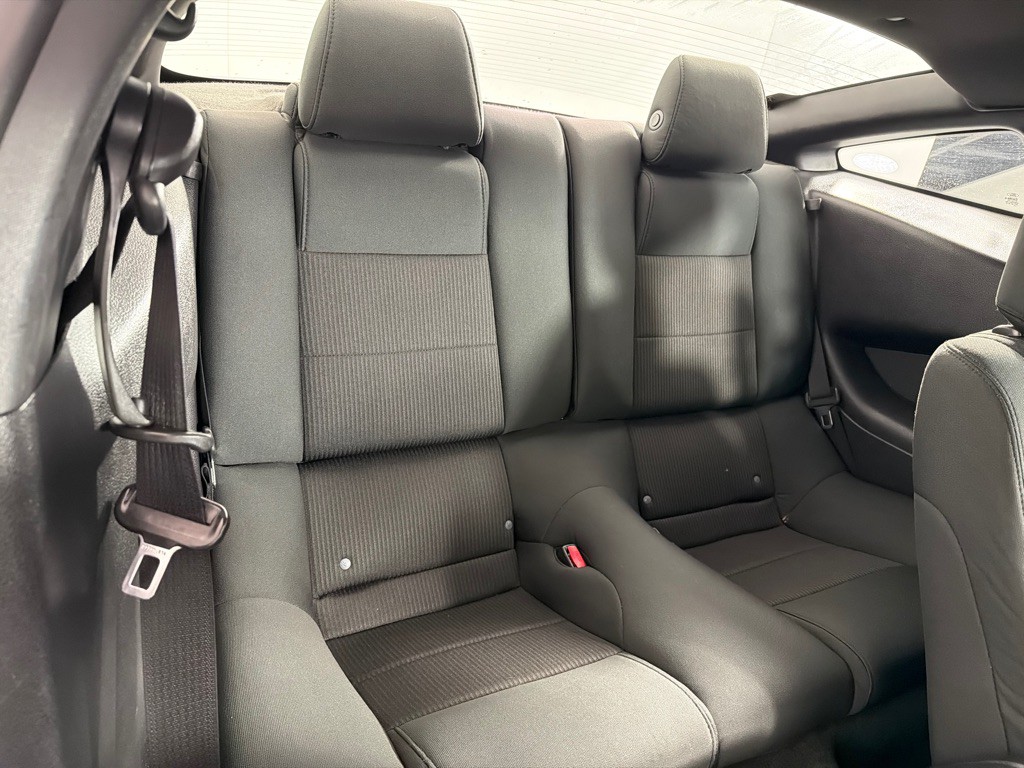 2014 Ford Mustang Image 15