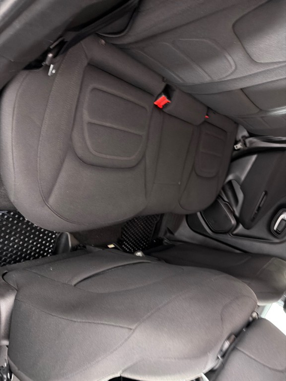 2021 Jeep Renegade Image 20