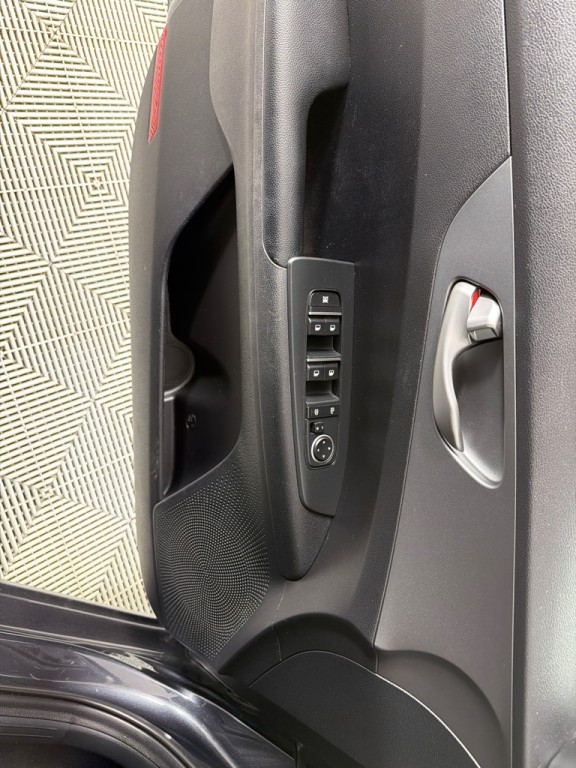 2019 Kia Forte Image 10