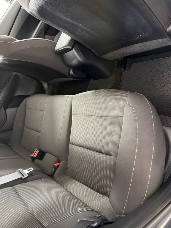 2019 Kia Forte Image 19