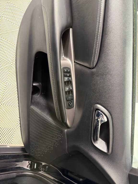 2019 Dodge Journey Image 10
