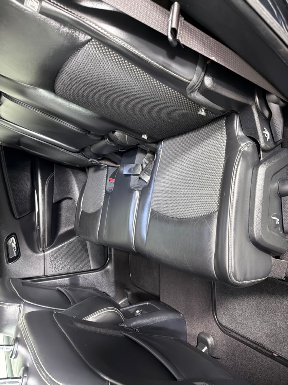 2019 Dodge Journey Image 18