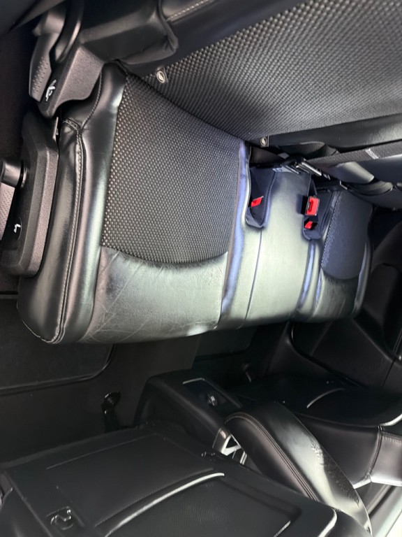 2019 Dodge Journey Image 21