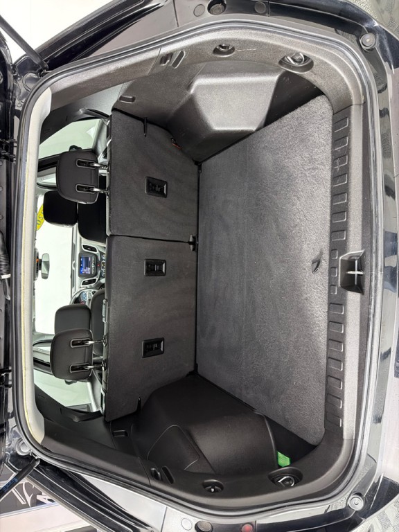 2020 Chevrolet Equinox Image 21