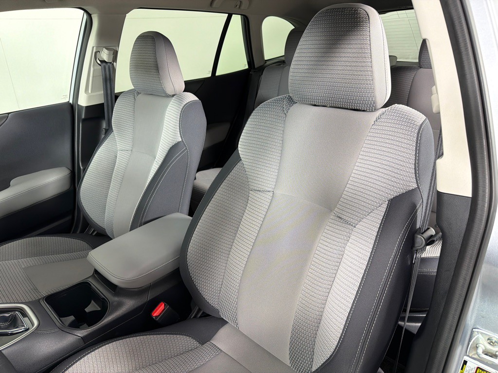2024 Subaru Outback Image 13