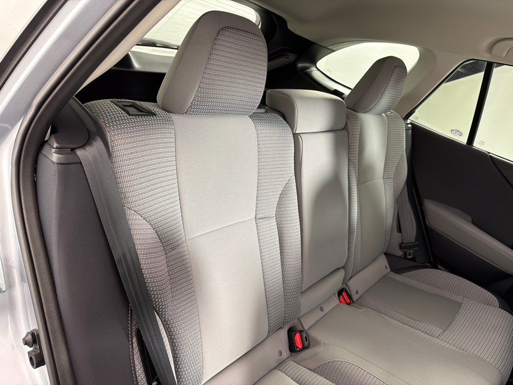 2024 Subaru Outback Image 23