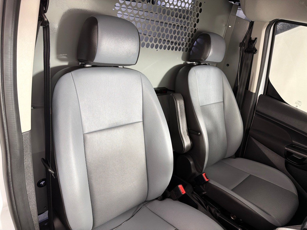 2017 Ford Transit Connect Image 20