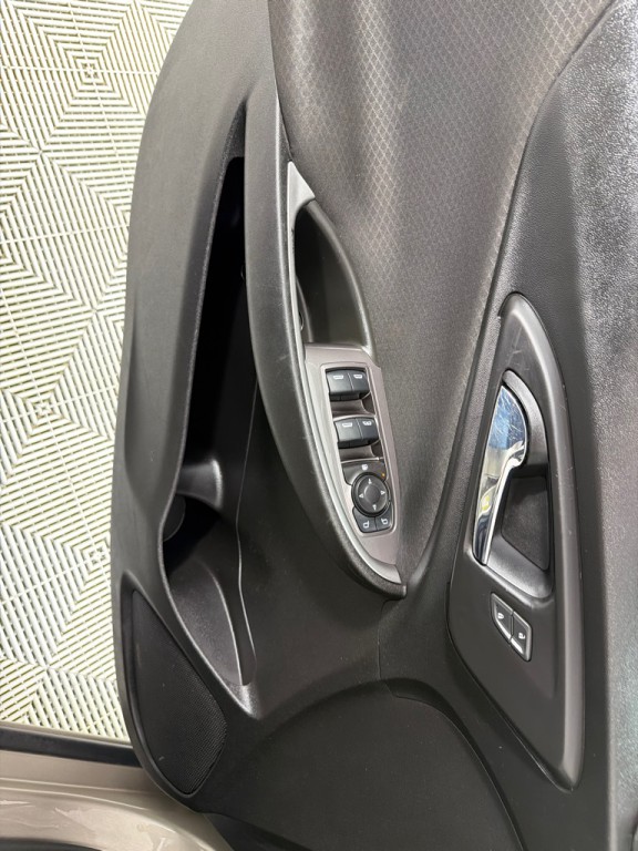 2022 Chevrolet Malibu Image 9