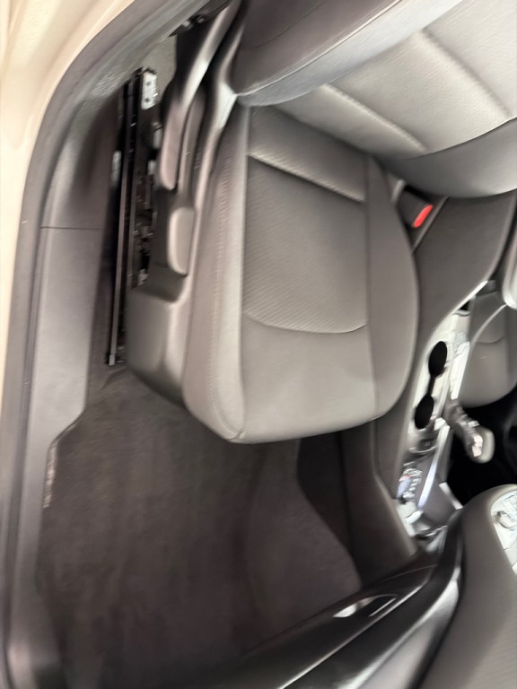 2022 Chevrolet Malibu Image 21