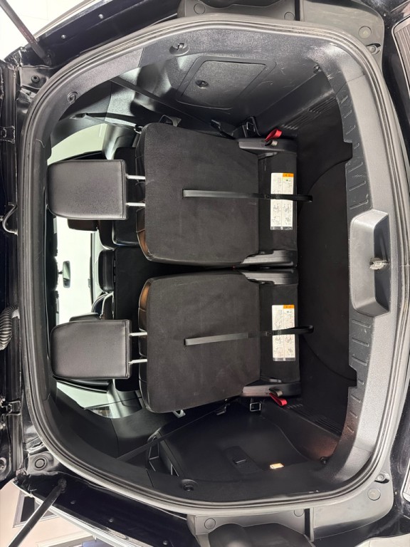 2018 Ford Explorer Image 23