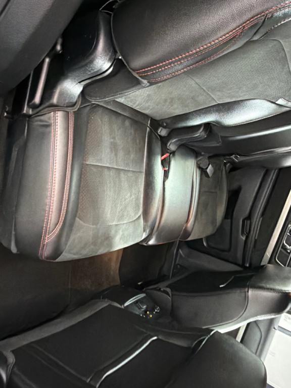 2018 Ford Explorer Image 24