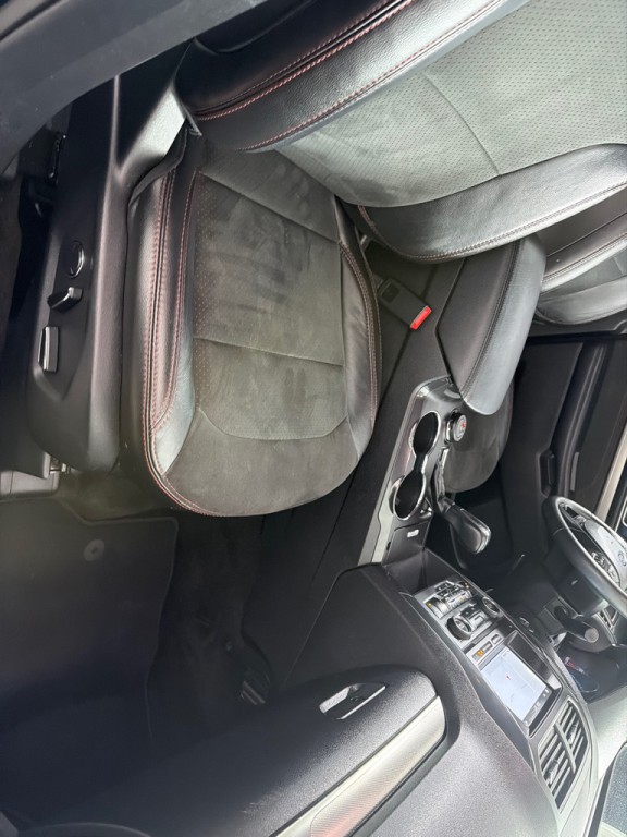2018 Ford Explorer Image 26