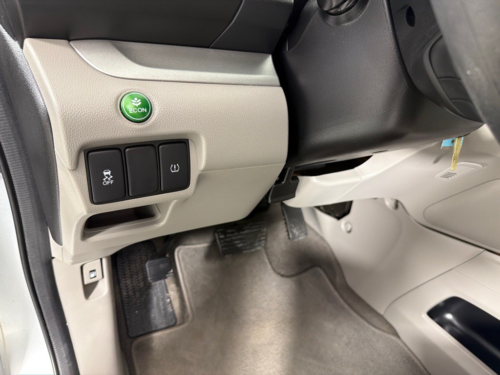 2014 Honda CR-V Image 13