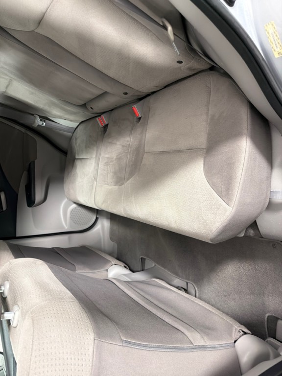 2014 Honda CR-V Image 18