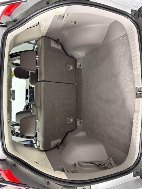 2014 Honda CR-V Image 20