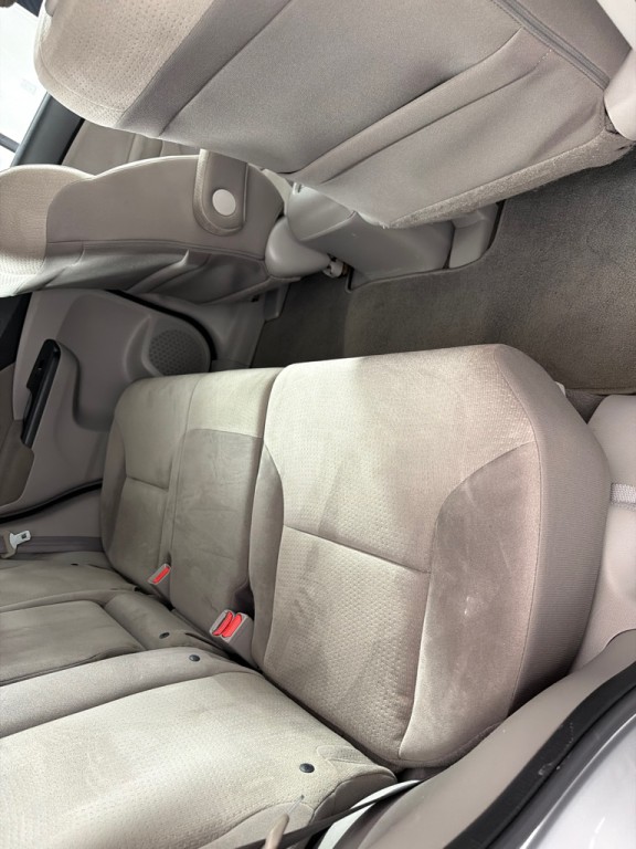 2014 Honda CR-V Image 21