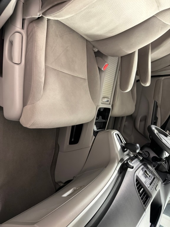 2014 Honda CR-V Image 23