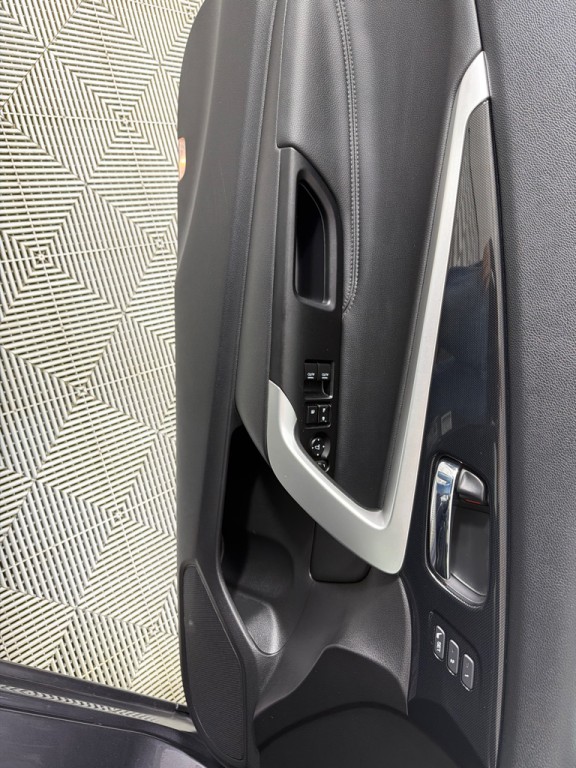 2013 Honda Accord Image 11