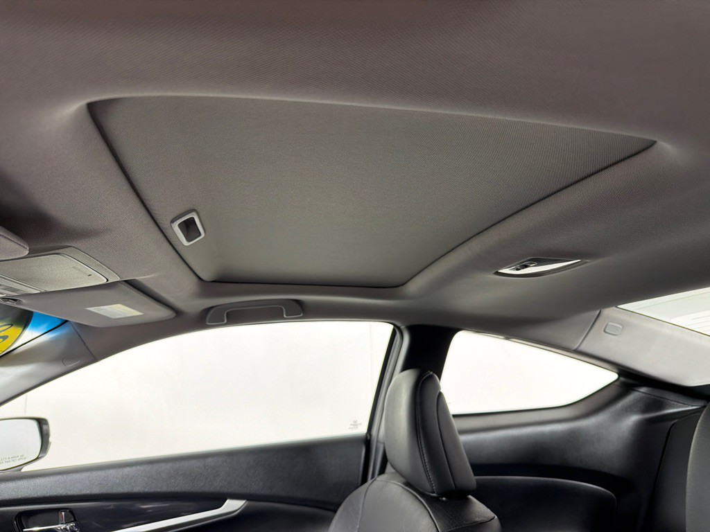 2013 Honda Accord Image 14