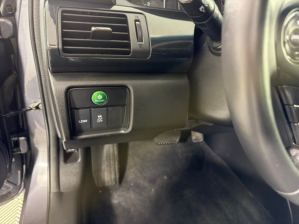 2013 Honda Accord Image 15