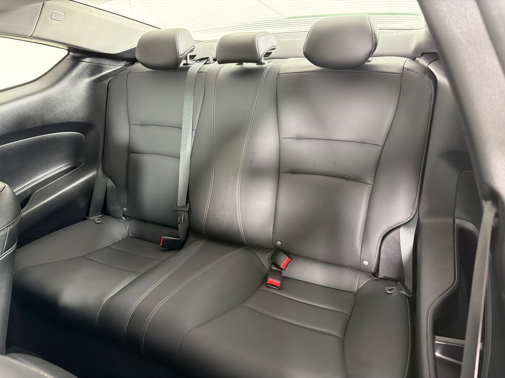 2013 Honda Accord Image 20