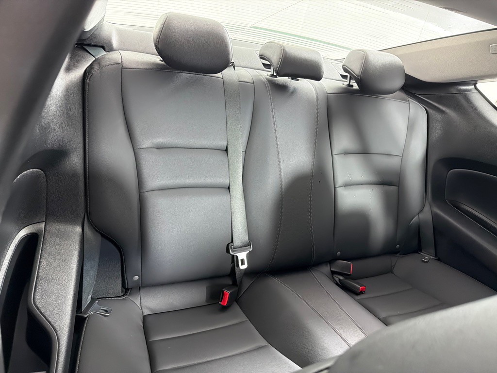 2013 Honda Accord Image 21