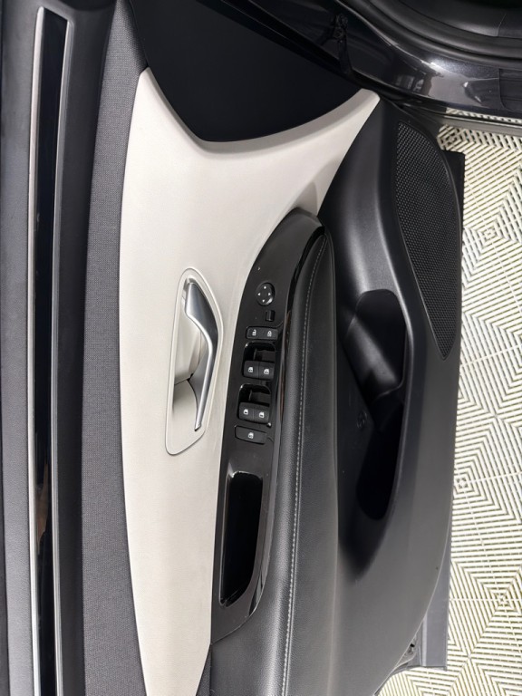 2022 Hyundai Tucson Image 10