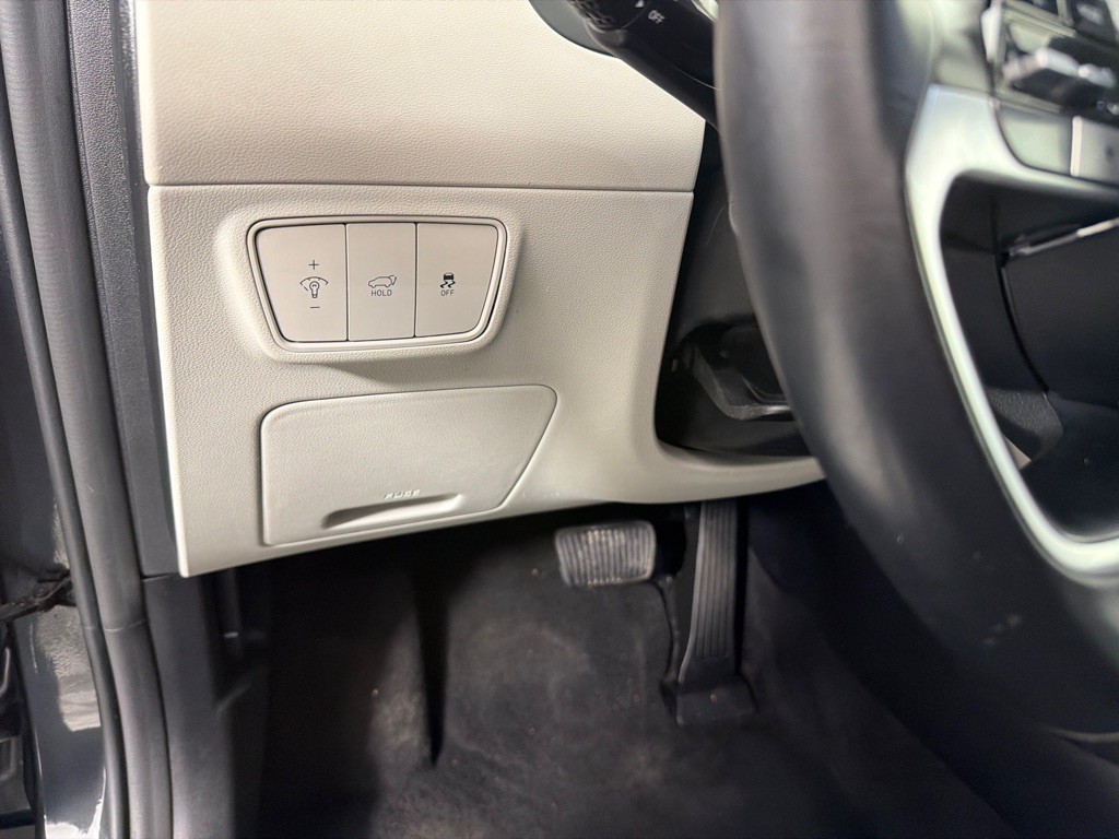 2022 Hyundai Tucson Image 14