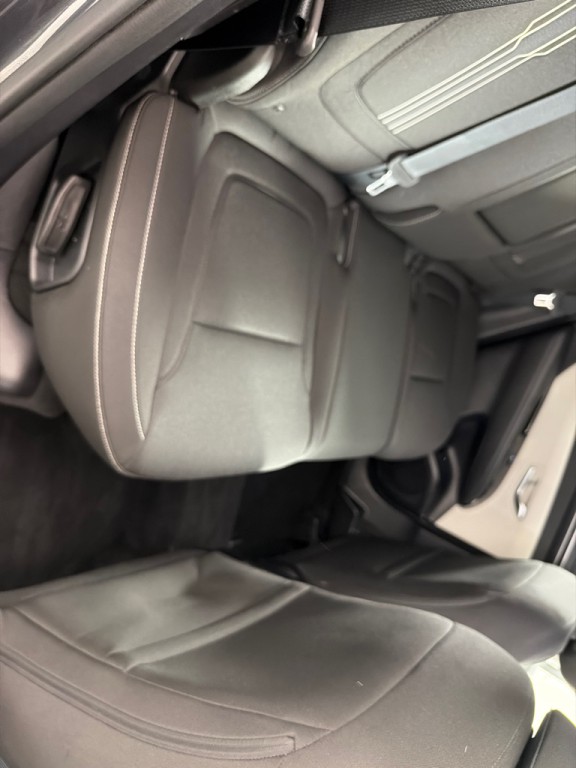 2022 Hyundai Tucson Image 22