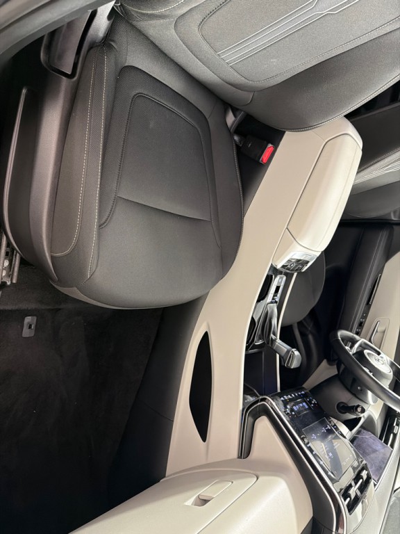 2022 Hyundai Tucson Image 24