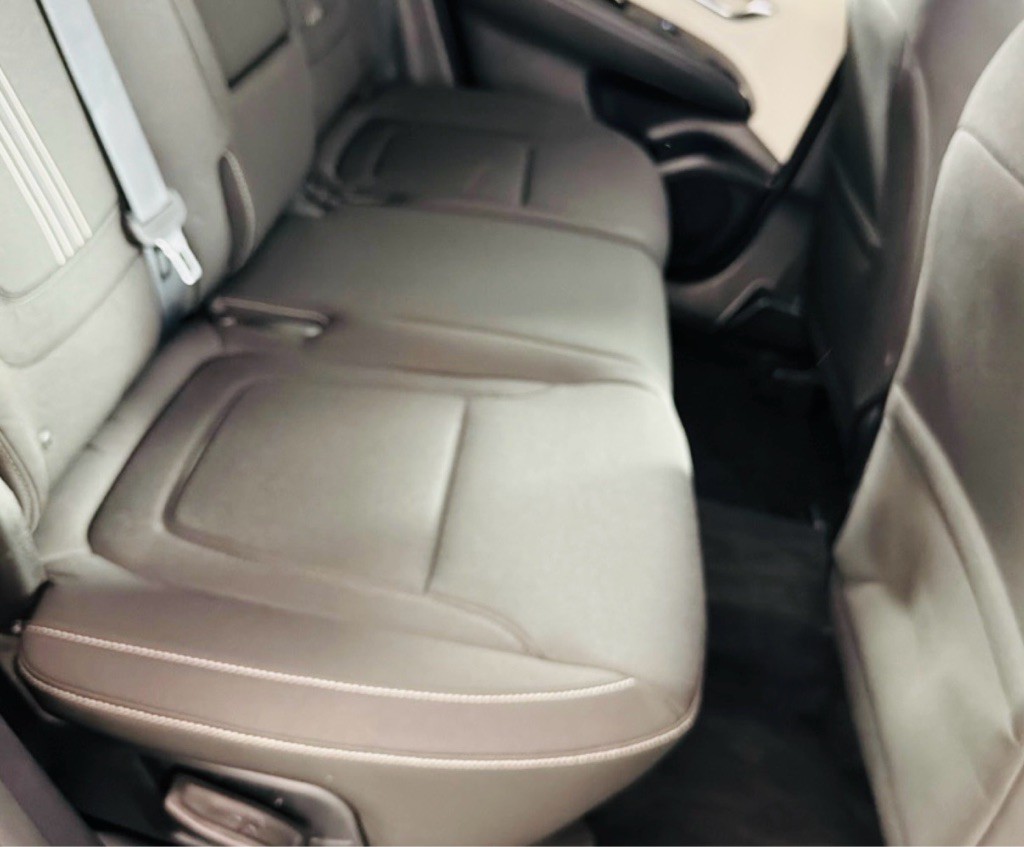 2022 Hyundai Tucson Image 23