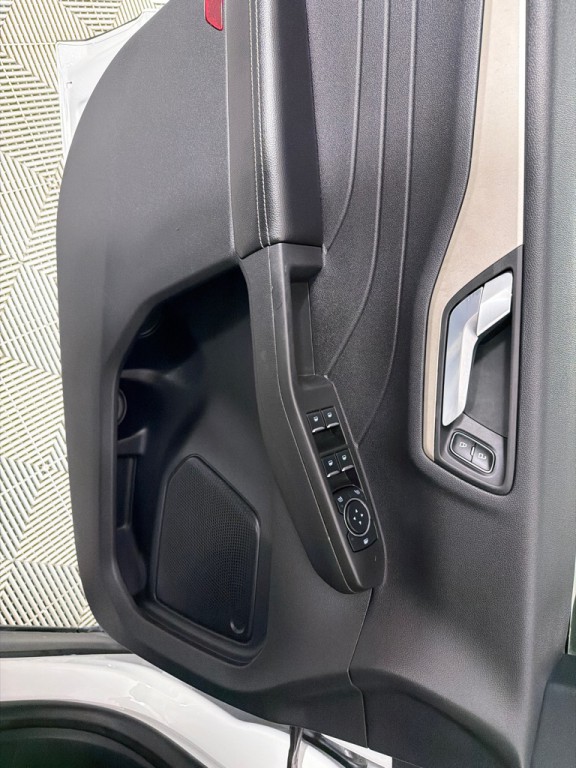 2021 Ford Escape Image 8