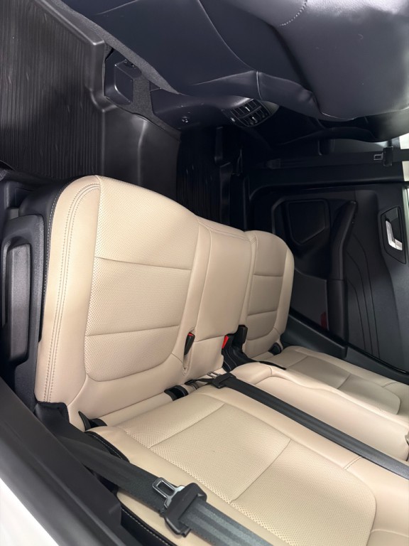 2021 Ford Escape Image 16