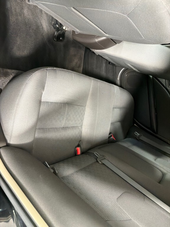 2011 Ford Fusion Image 19