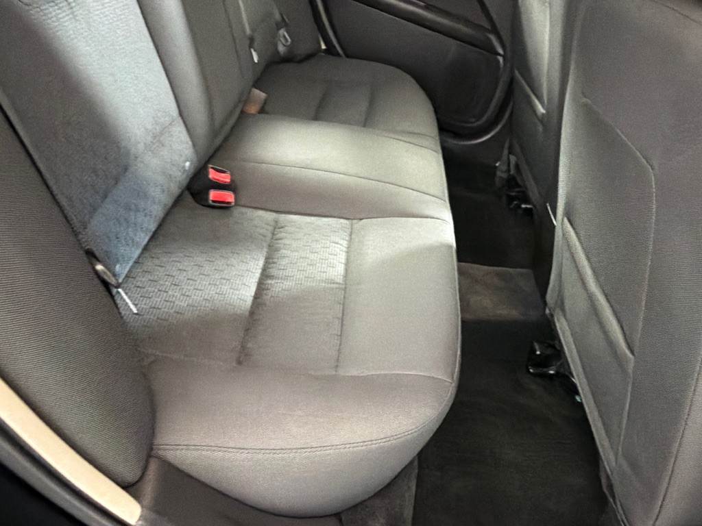 2011 Ford Fusion Image 21