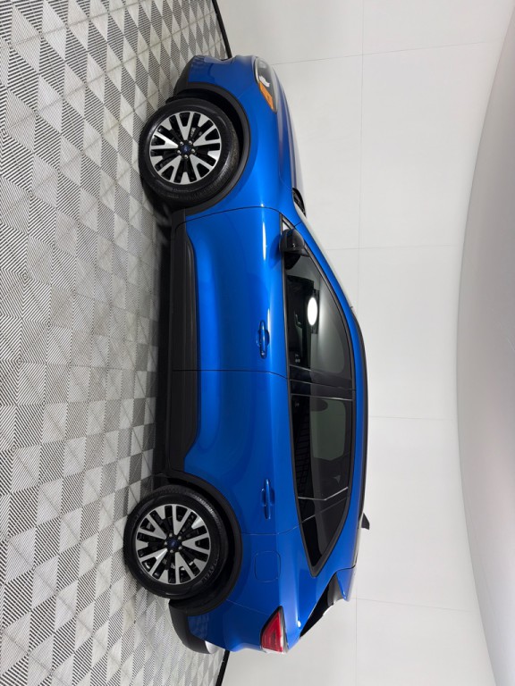 2020 Ford Escape Image 8