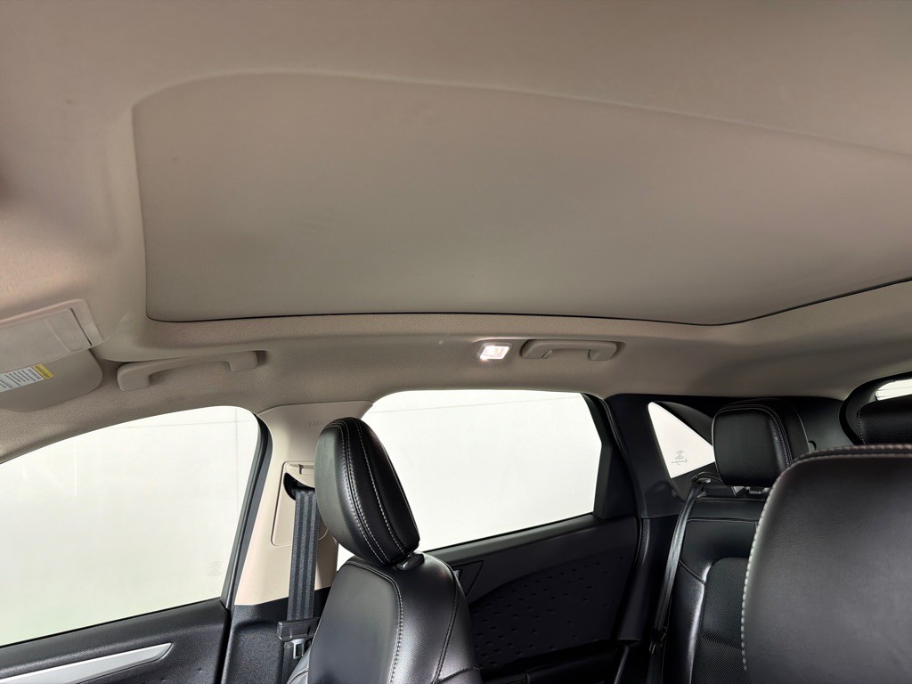 2020 Ford Escape Image 14