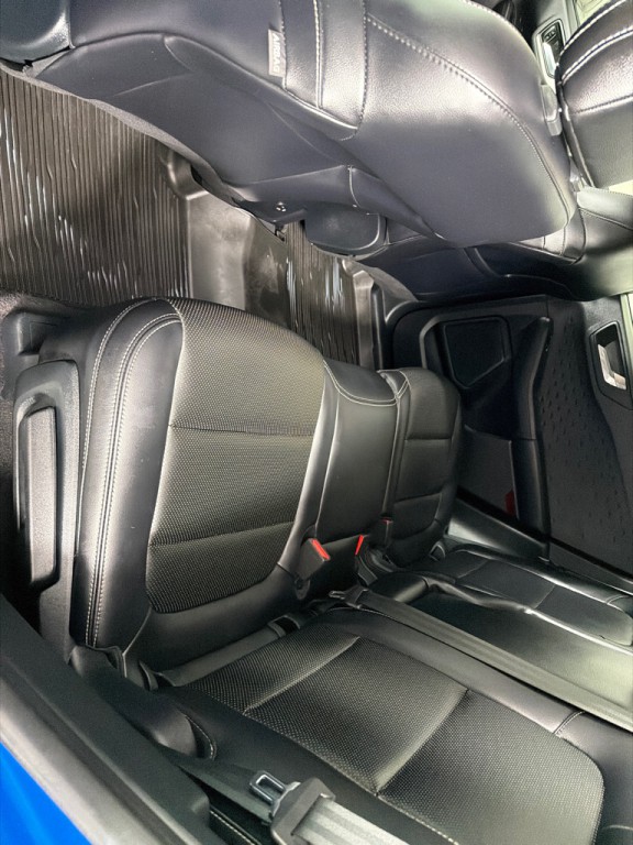 2020 Ford Escape Image 20