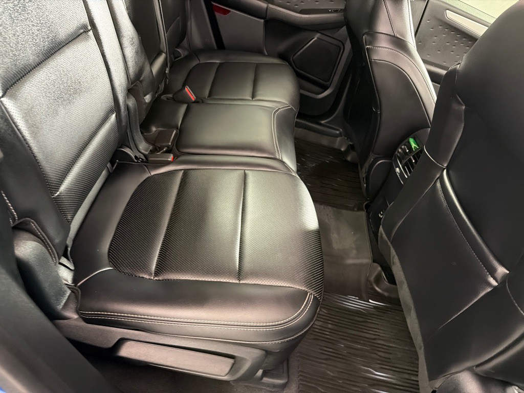 2020 Ford Escape Image 23