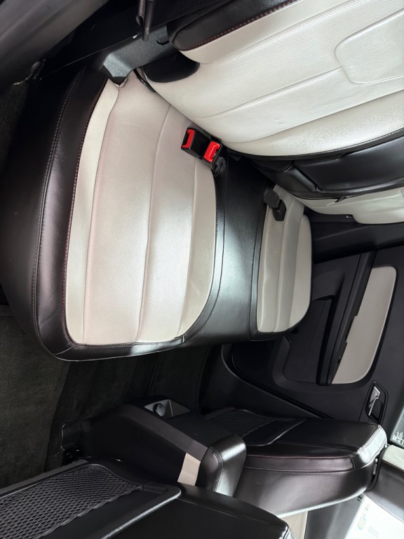 2017 Chevrolet Equinox Image 20