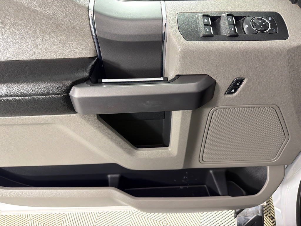 2020 Ford F-150 Image 10